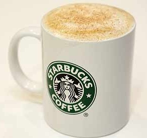 starbucks-coffee-mug.jpg
