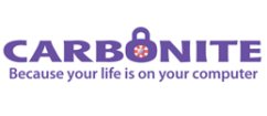 carbonite-online-file-backup-service-logo