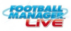 football-manager-live-logo