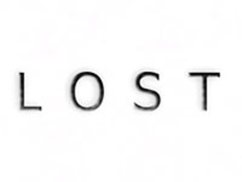 lost-season-5-closing-white-background